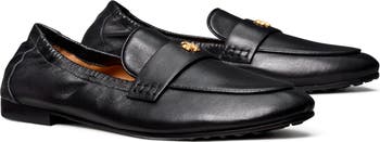 Ballet Loafer