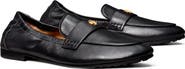 Tory Burch Ballet Loafer