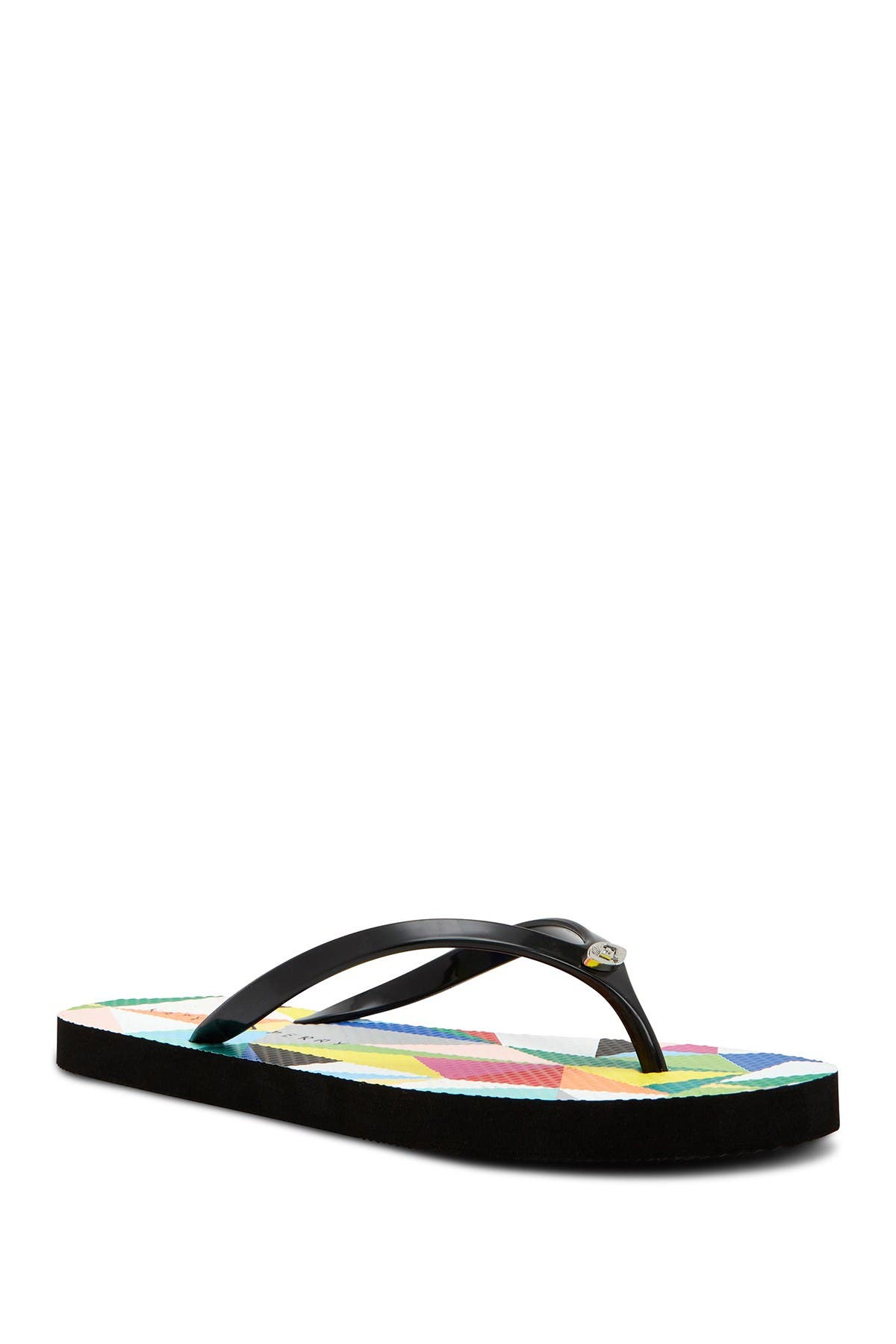 Katy Perry The Feona Flip Flop Sandal, Main, color, 
