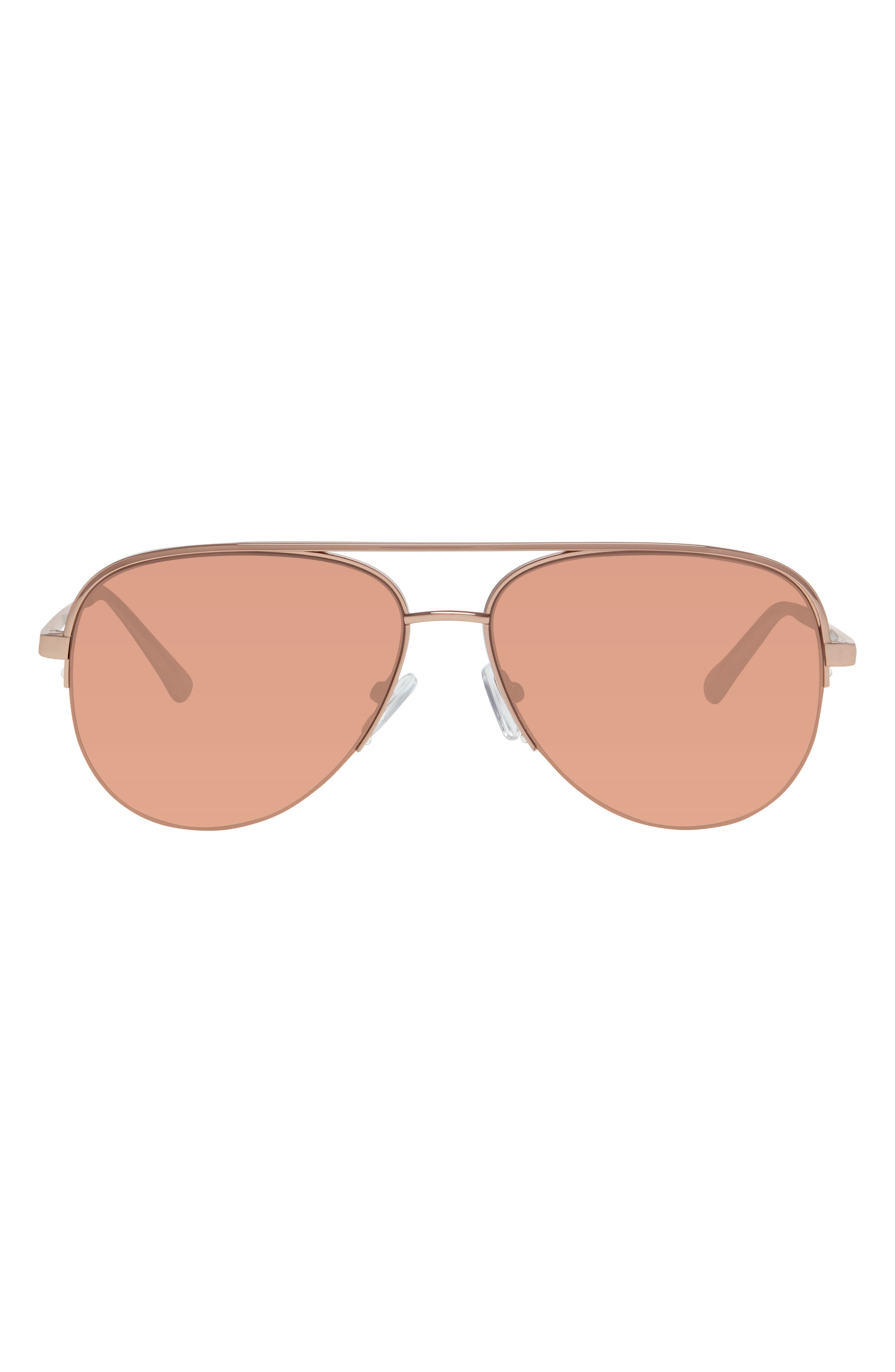 selected ROSE GOLD