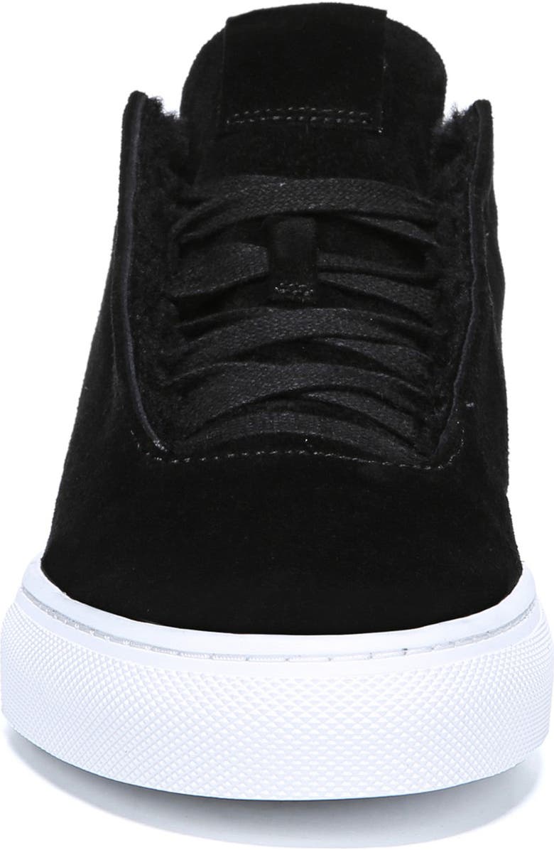 Via Spiga Sartin Chukka Sneaker, Alternate, color,