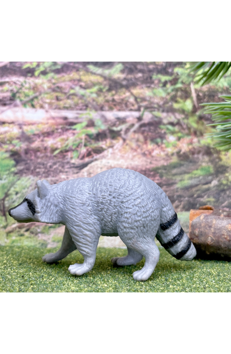 Safari Ltd. Nature Toy, Alternate, color, NO COLOR