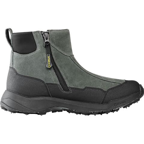 Metro 2 Bugrip Boot - Women's