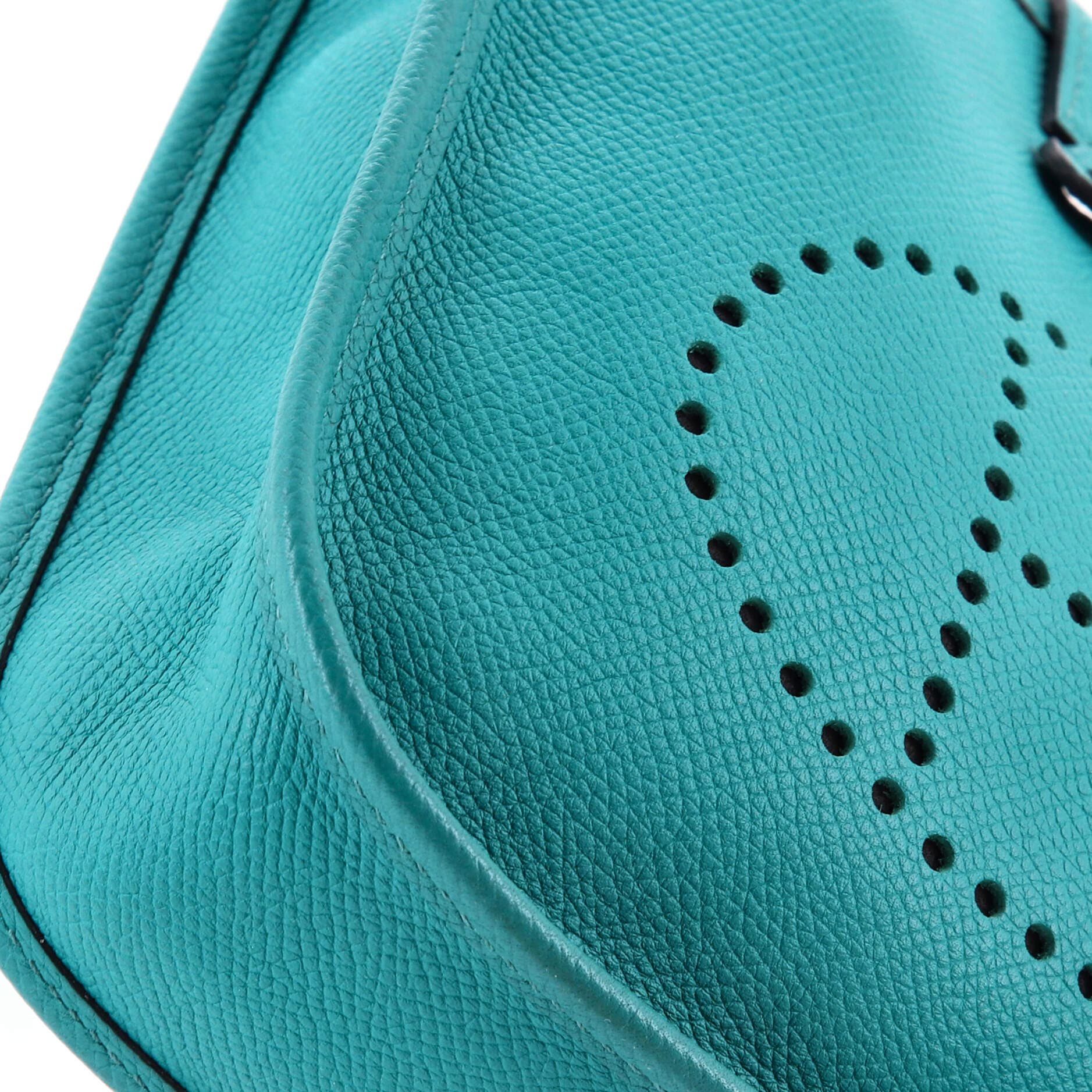 81034712 Evelyne Bag Gen III Epsom TPM, Alternate, color, 