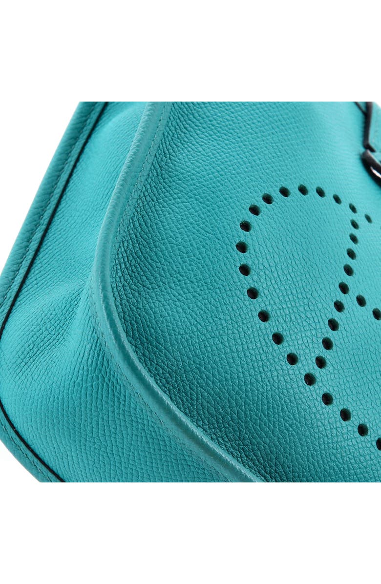 81034712 Evelyne Bag Gen III Epsom TPM, Alternate, color,