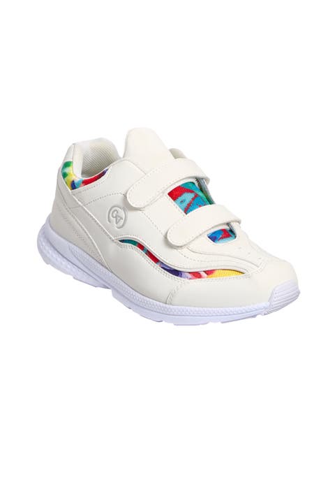 CV Sport Ina Sneaker (Wide Widths Available)