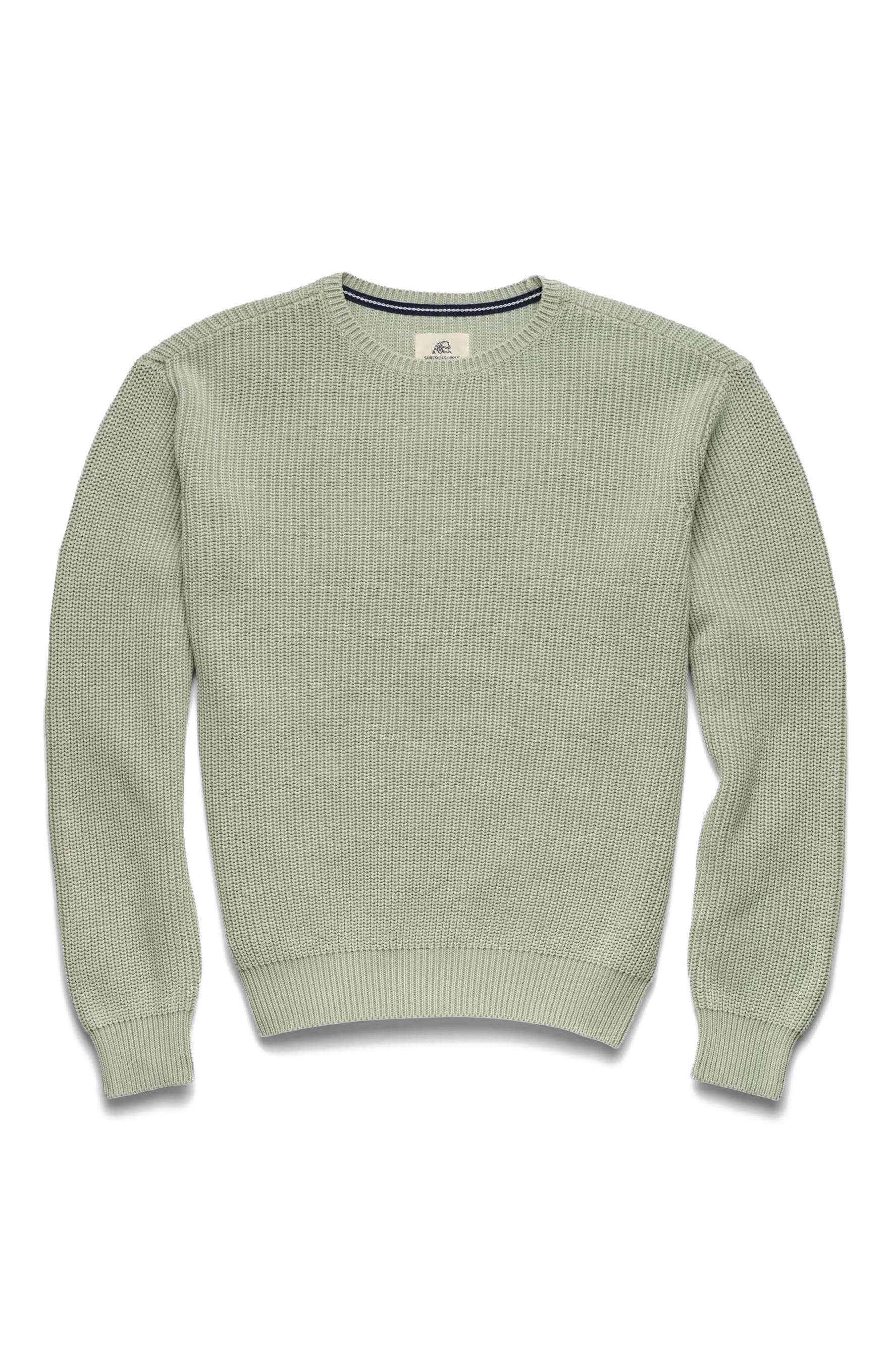 selected Spring Green