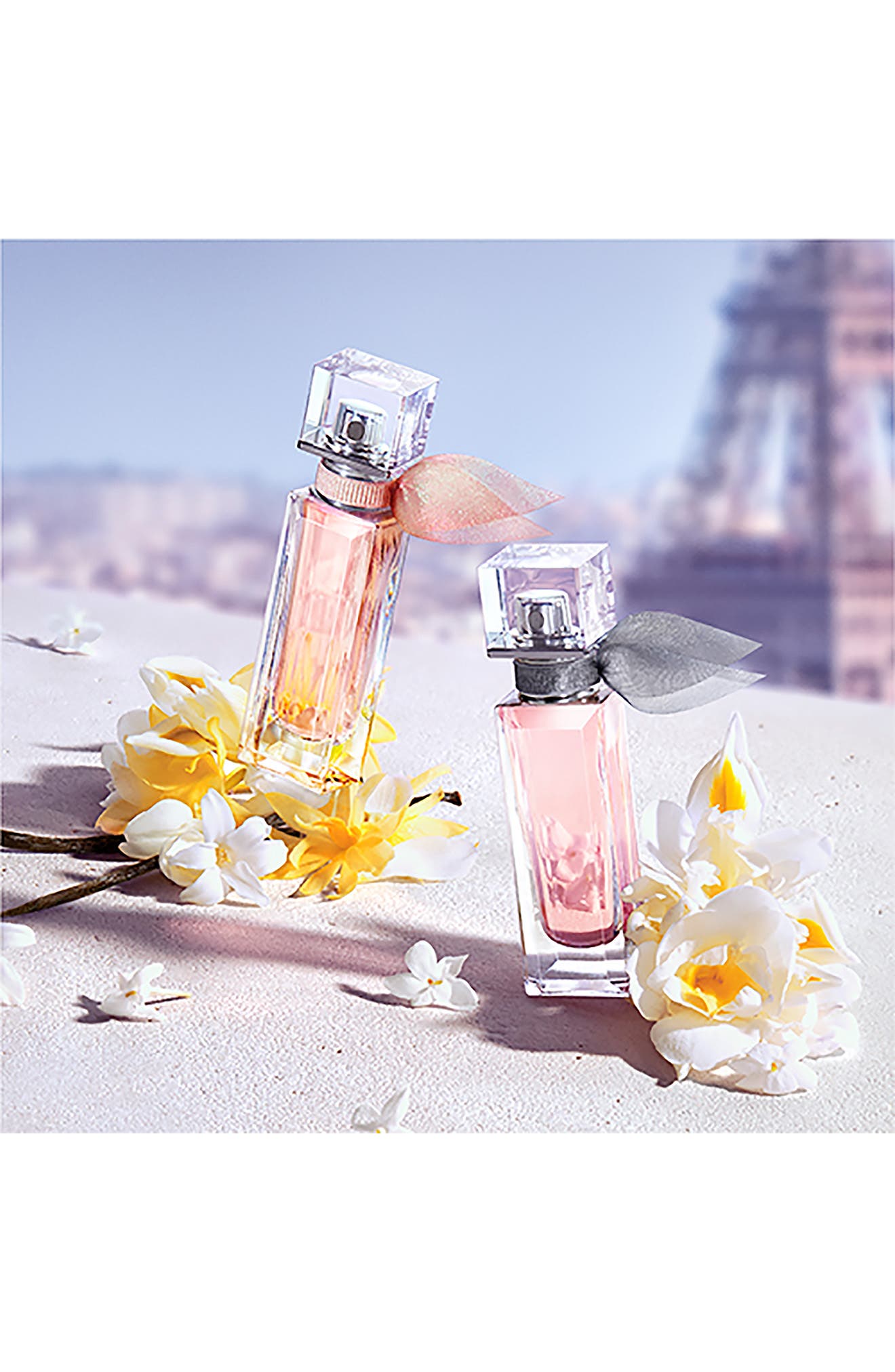 Lancome La Vie est Belle Eau de Parfum - Thumbnail 3
