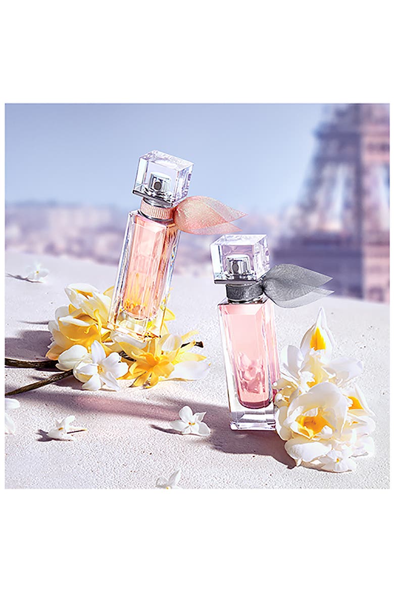 La Vie est Belle Eau de Parfum Drops, Alternate, color, NO COLOR