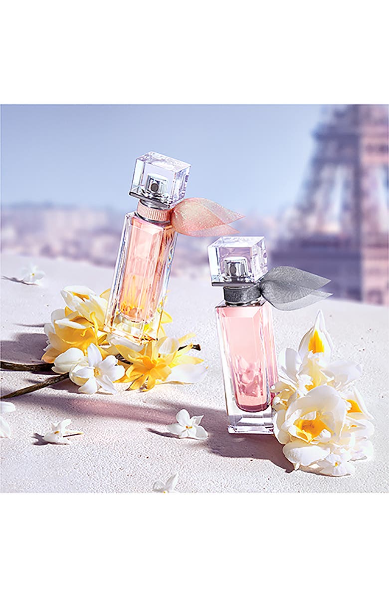 Lancôme La Vie est Belle Eau de Parfum Drops, Alternate, color, 