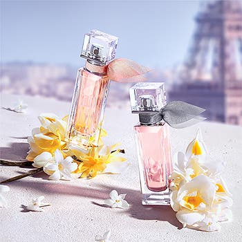 La Vie est Belle Eau de Parfum Drops