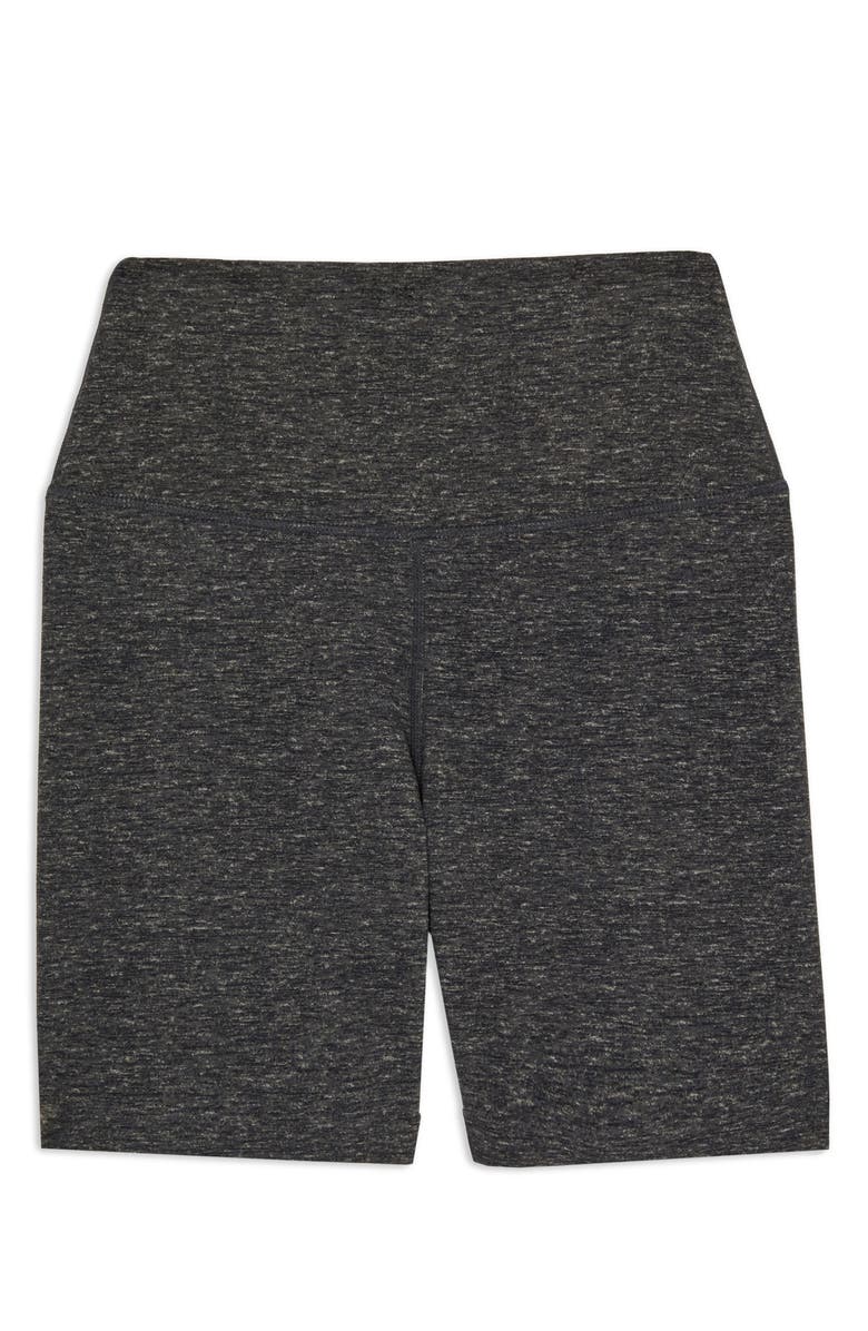 SPLITS59 Airweight Bike Shorts, Alternate, color, 