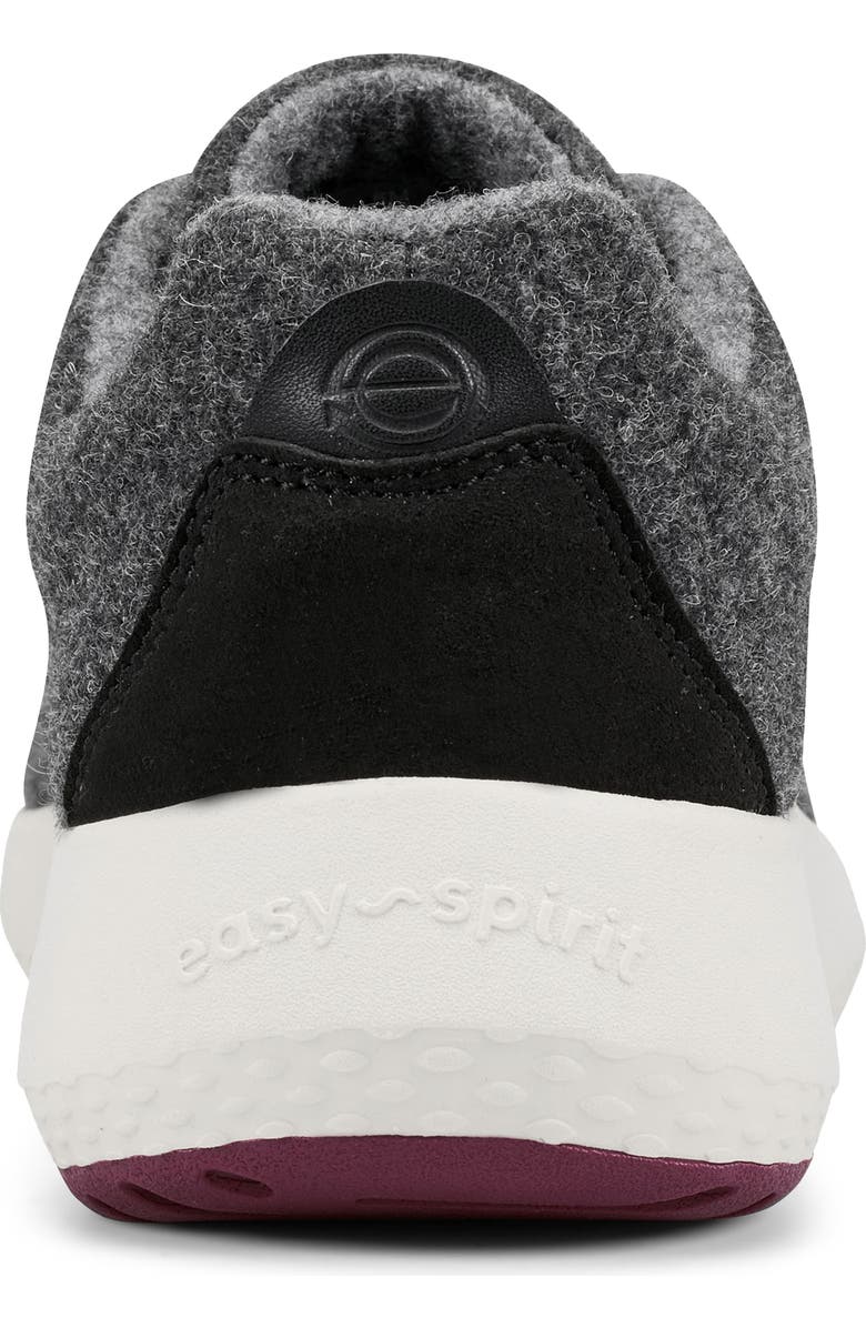 Easy Spirit EZ Does It Sneaker, Alternate, color,