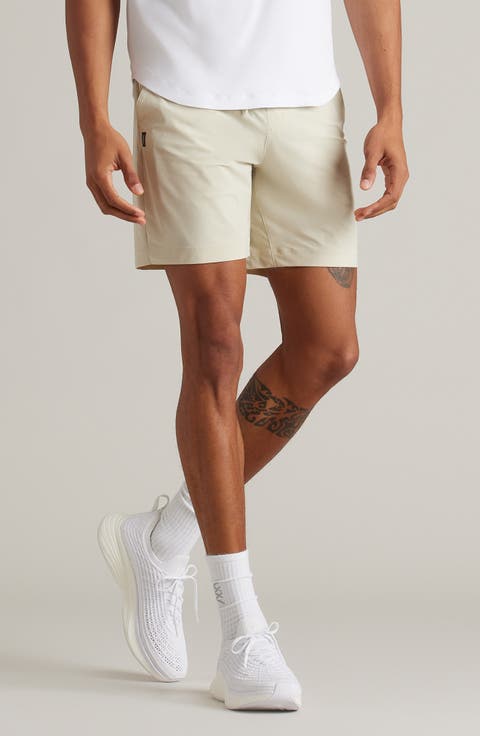 Men's Nylon Shorts | Nordstrom