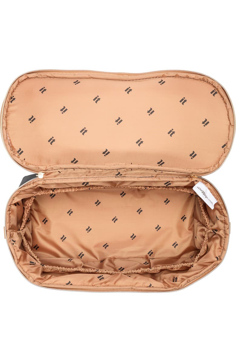IT LUGGAGE Transposition Carry-On Luggage, Alternate, color,