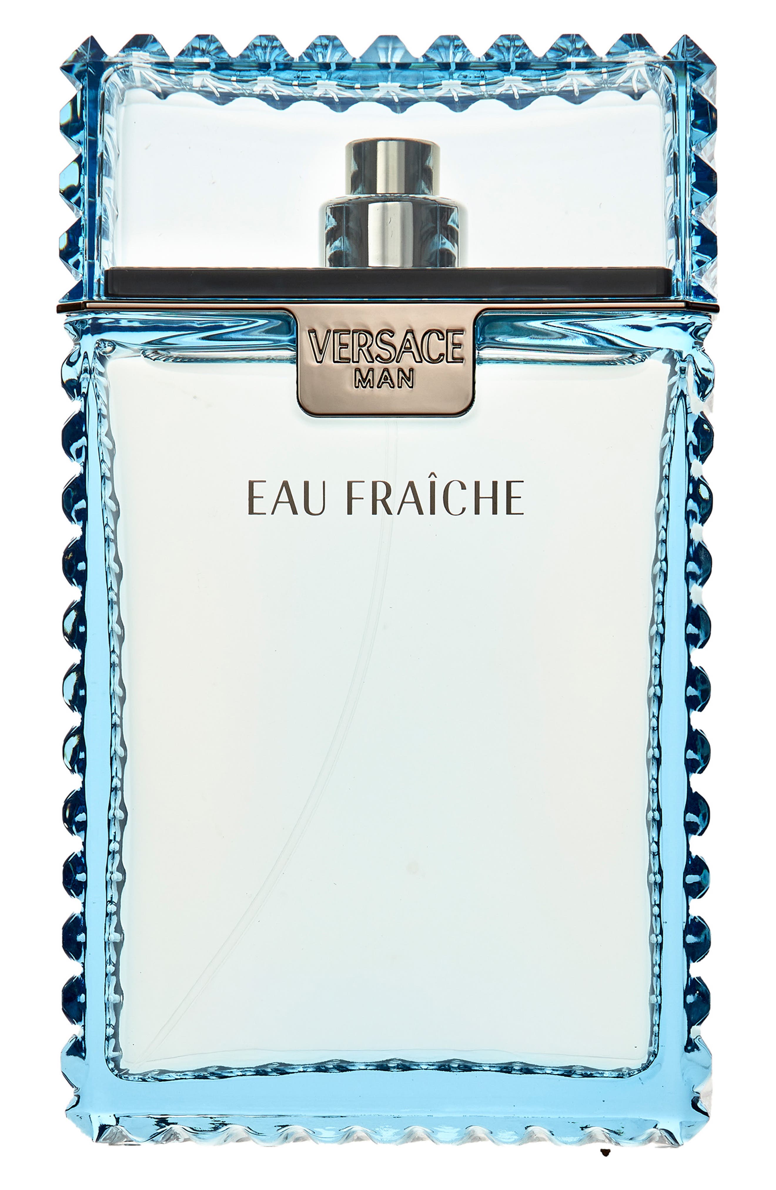 Versace Eau Fraîche Eau de Toilette