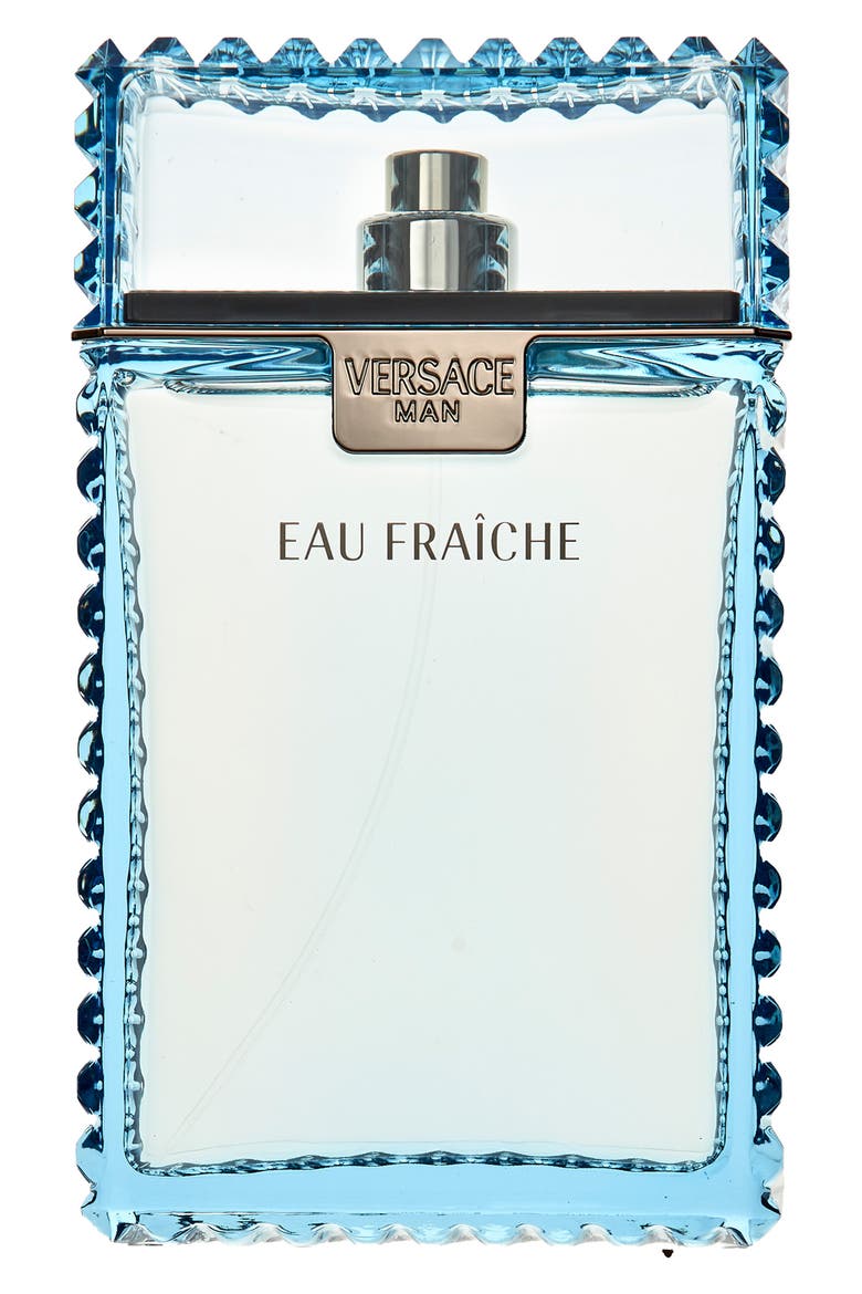 Eau Fraîche Eau de Toilette, Main, color, NO COLOR