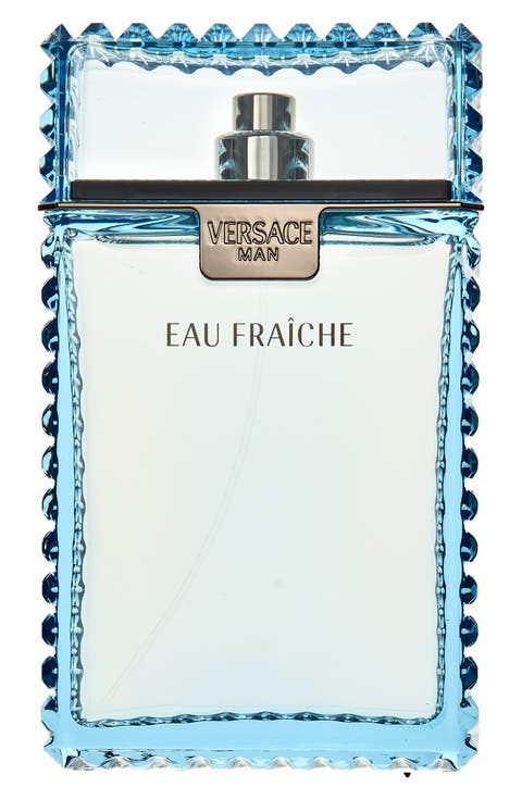 Eau Fraîche Eau de Toilette