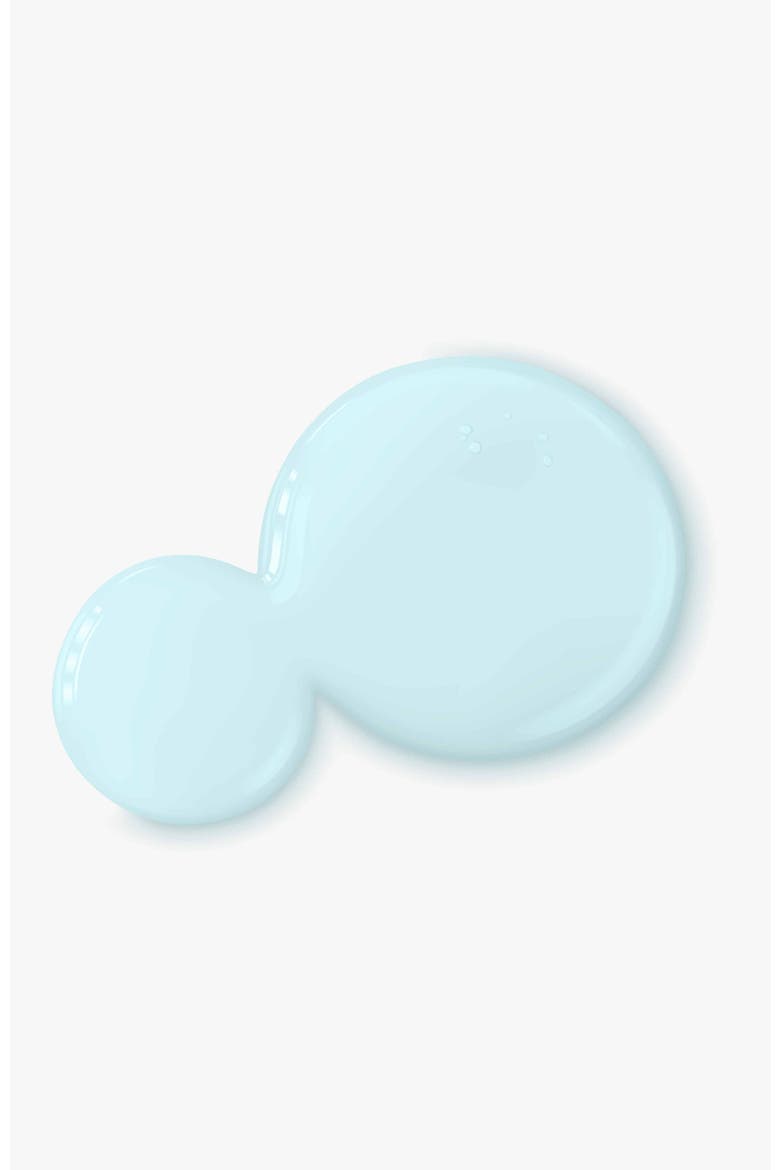 Pore Perfecting Toner, Alternate, color, None