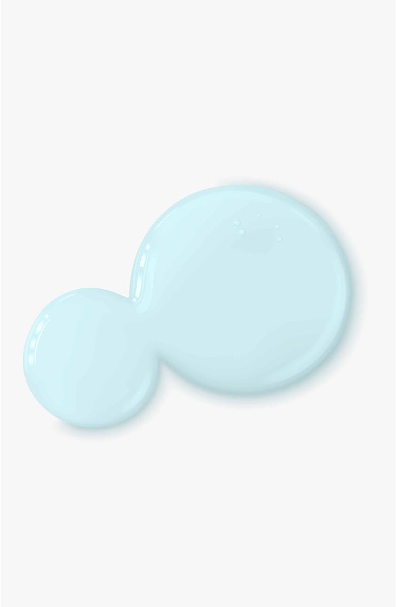 Teluris Pore Perfecting Toner, Alternate, color, NO COLOR