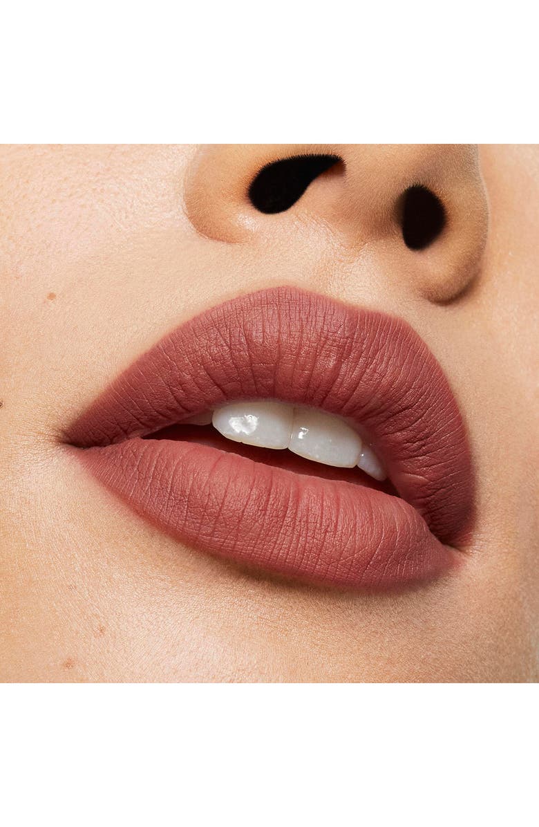 Kylie Cosmetics Matte Lip Crayon, Alternate, color, 113 - Main Character