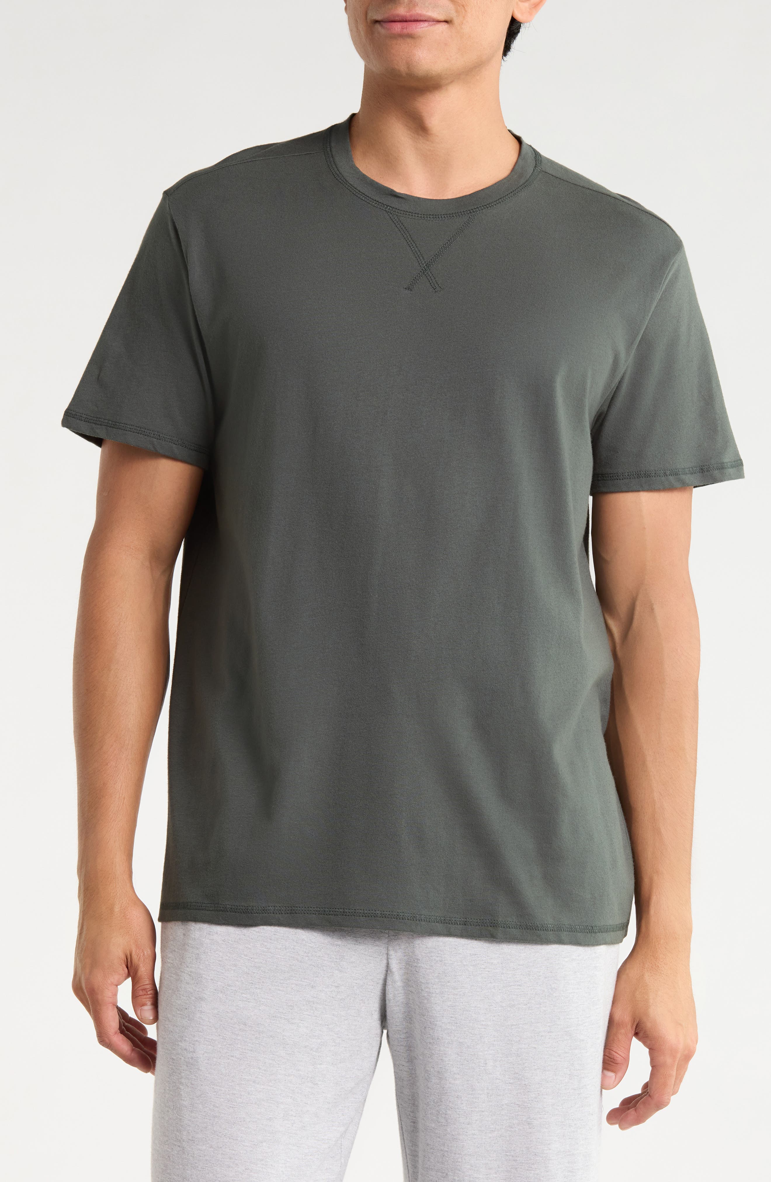 GREEN URBAN