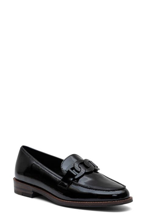 Kyle Loafer (Women)