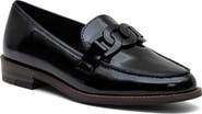 ara Kyle Loafer