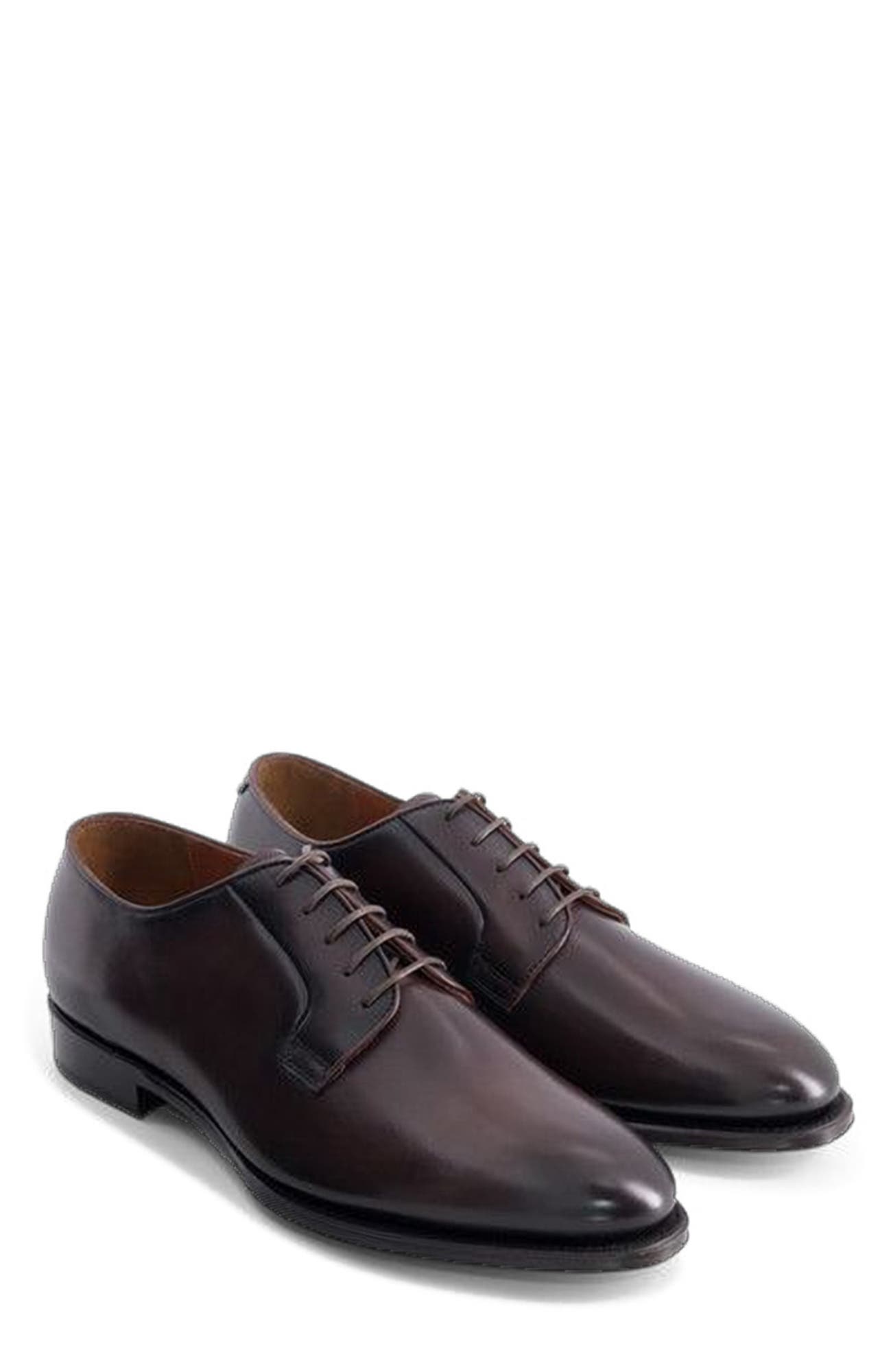 Sterling Derby - image 4