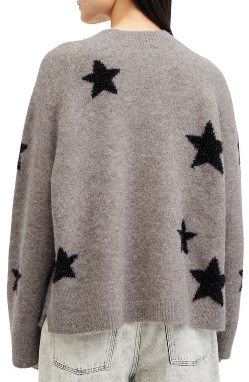 Allsaints Starlet Jumper