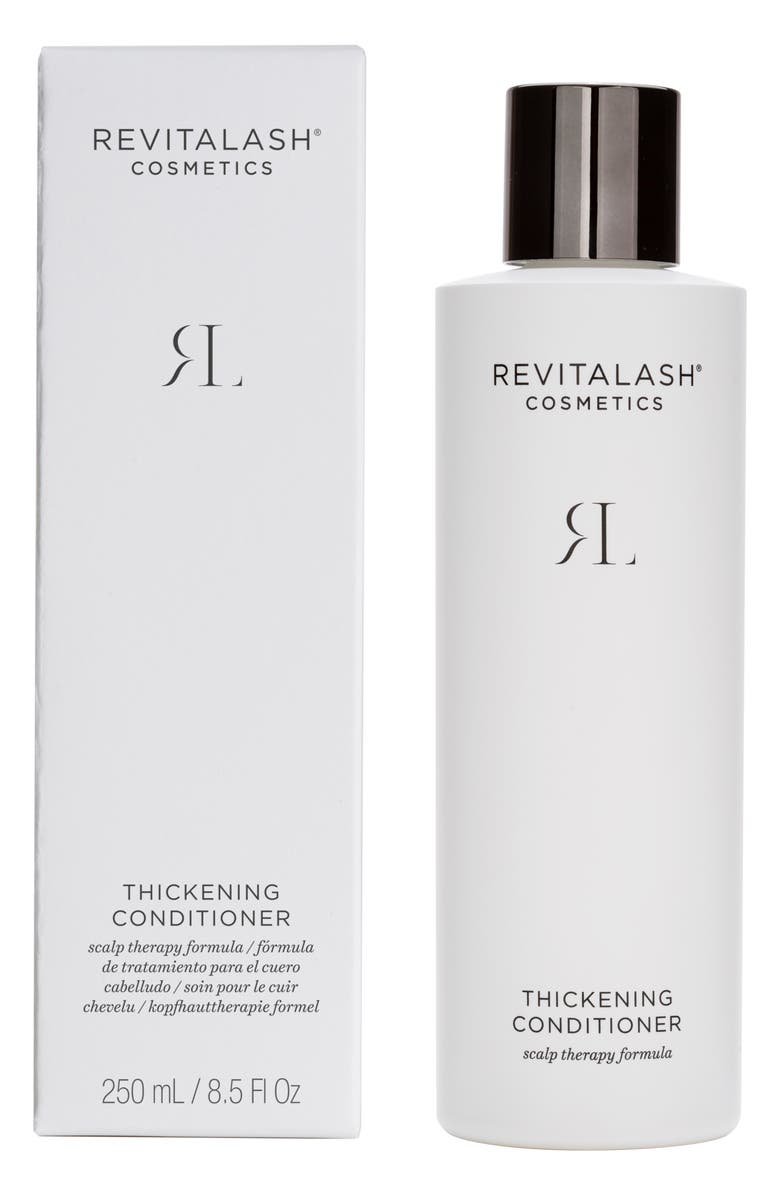 RevitaLash<sup>®</sup> Cosmetics Thickening Conditioner, Alternate, color, 