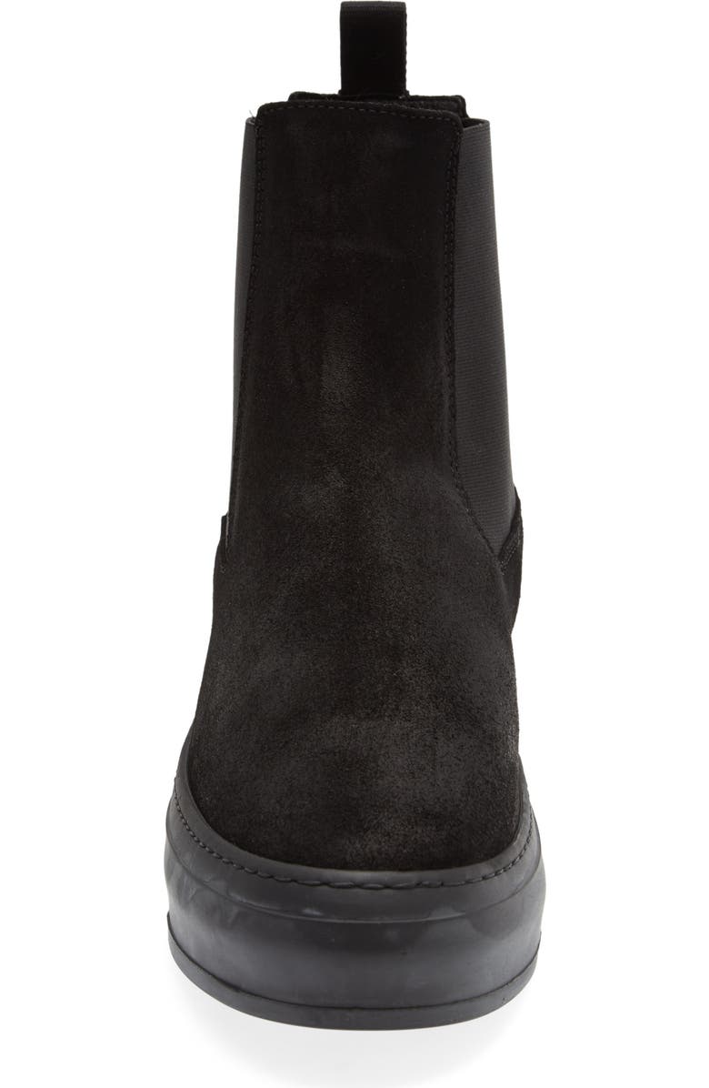 Ted Baker London Stevens Chelsea Boot, Alternate, color,