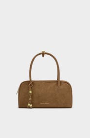 Katie Loxton Hadley Bowling Bag