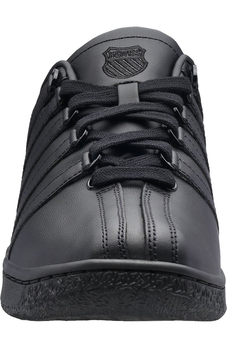 K-Swiss Classic VN Sneaker, Alternate, color,