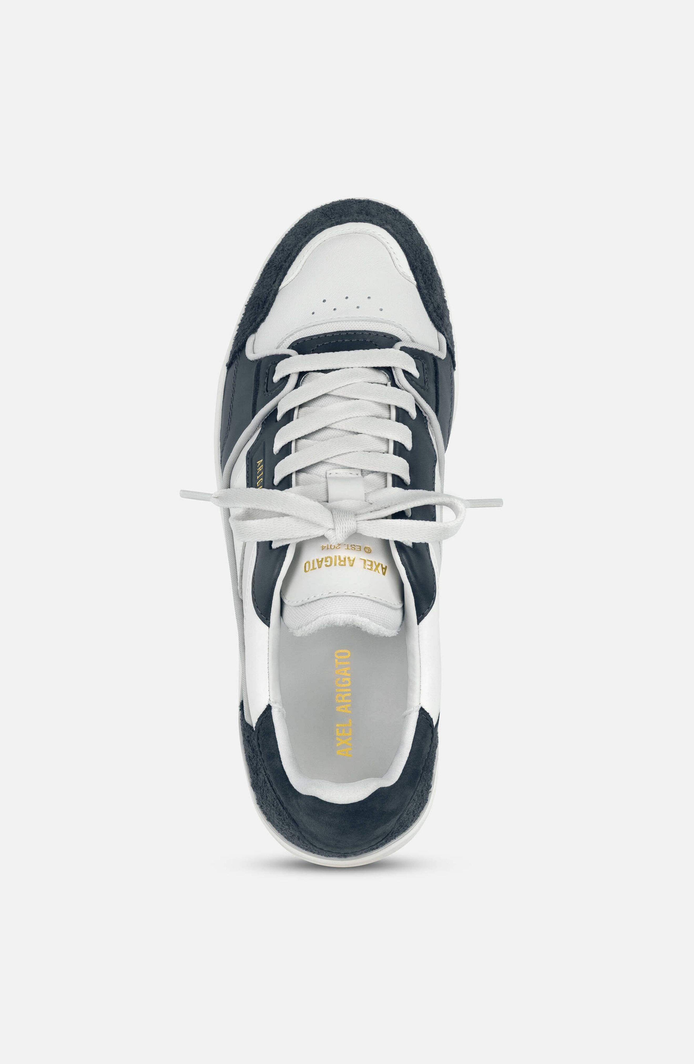 Axel Arigato Clay Sneaker, Alternate, color, 