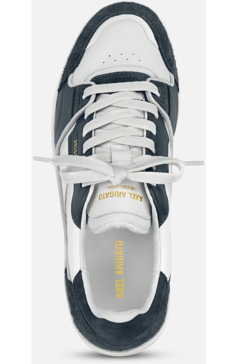 Axel Arigato Clay Sneaker, Alternate, color,