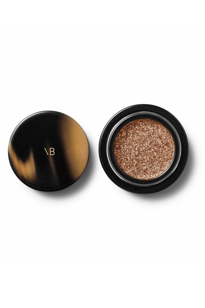 Lid Lustre, Main, color, HONEY