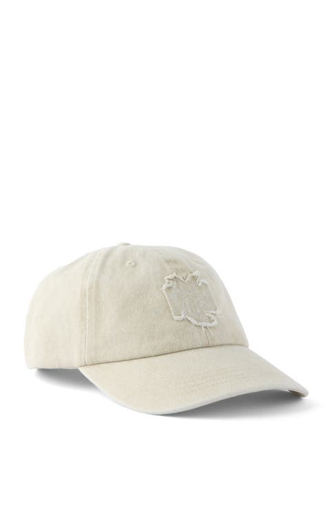 Men's Dad Hat