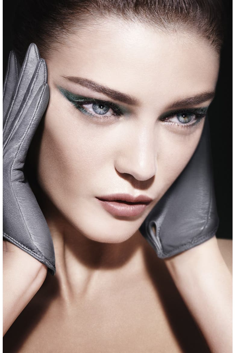 Giorgio Armani 'Eyes to Kill' Eyeshadow, Alternate, color, 1