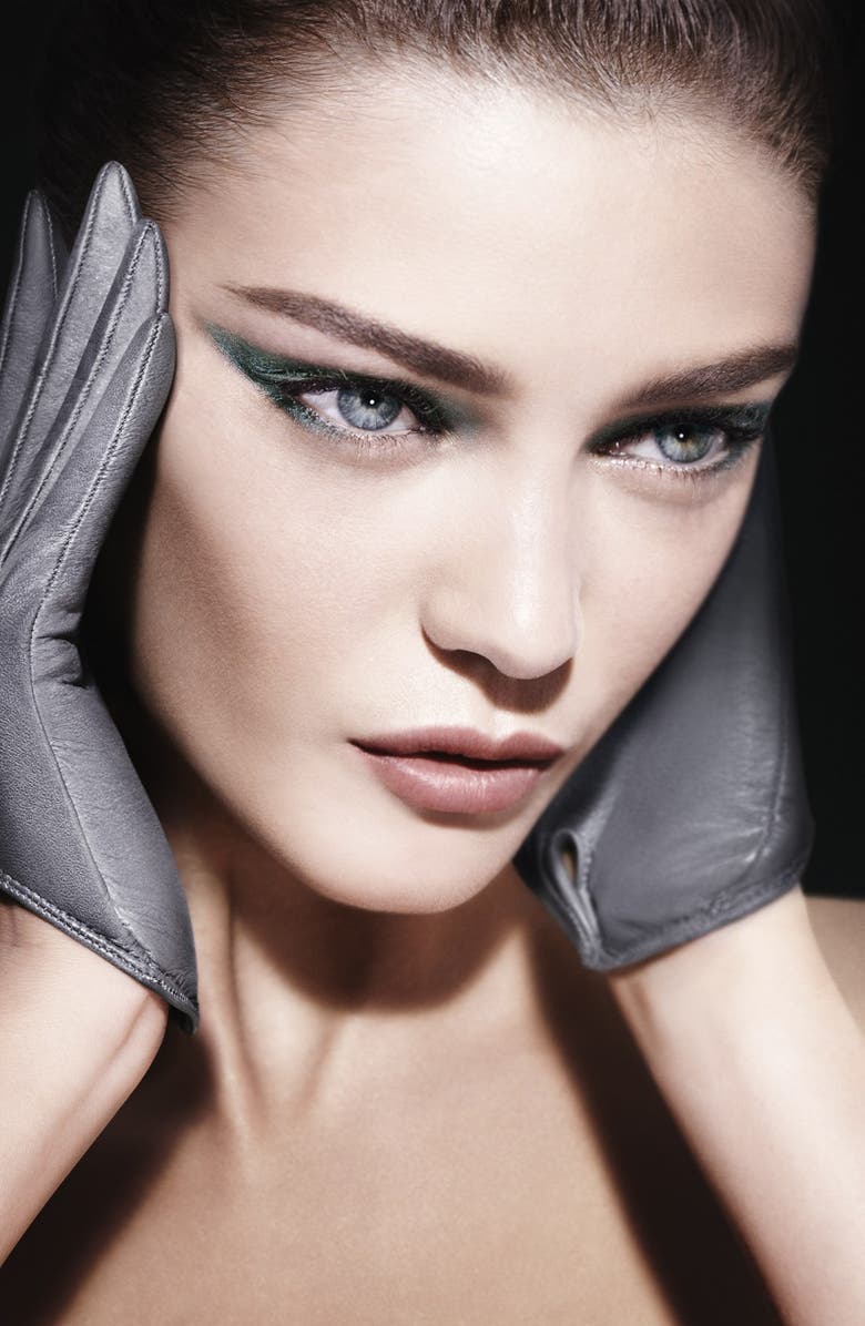 ARMANI beauty Giorgio Armani 'Eyes to Kill' Eyeshadow, Alternate, color, 