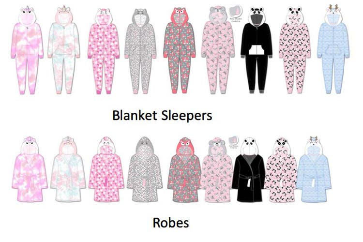 2022 Summer Sleepwear Children Sweet Pajamas Nightgowns for Girls Teenager  Nightdress Kids Night Dress Clothing - China Sweet Pajamas and Girls  Nightgown price