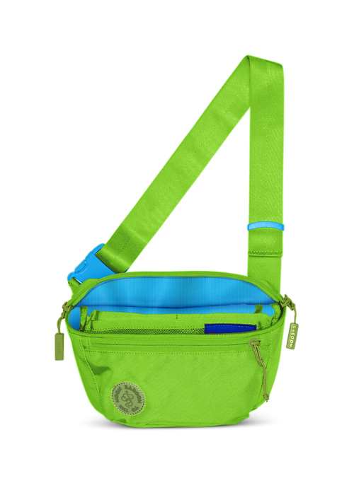 Baboon To The Moon Fannypack 3l