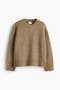  Beige Melange