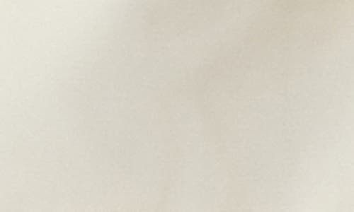 Astr The Label Dilone Layered Dress In Cream