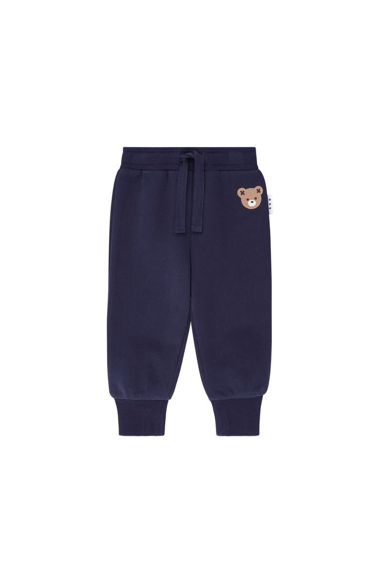 Huxbaby Hux Trackpant, Main, color, 