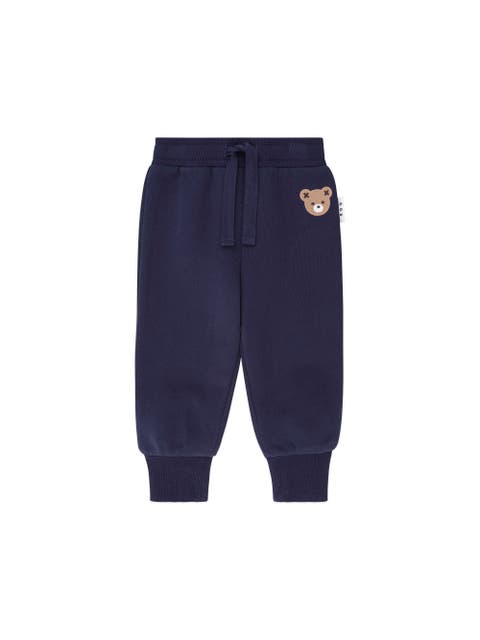 Hux Trackpant (Baby)