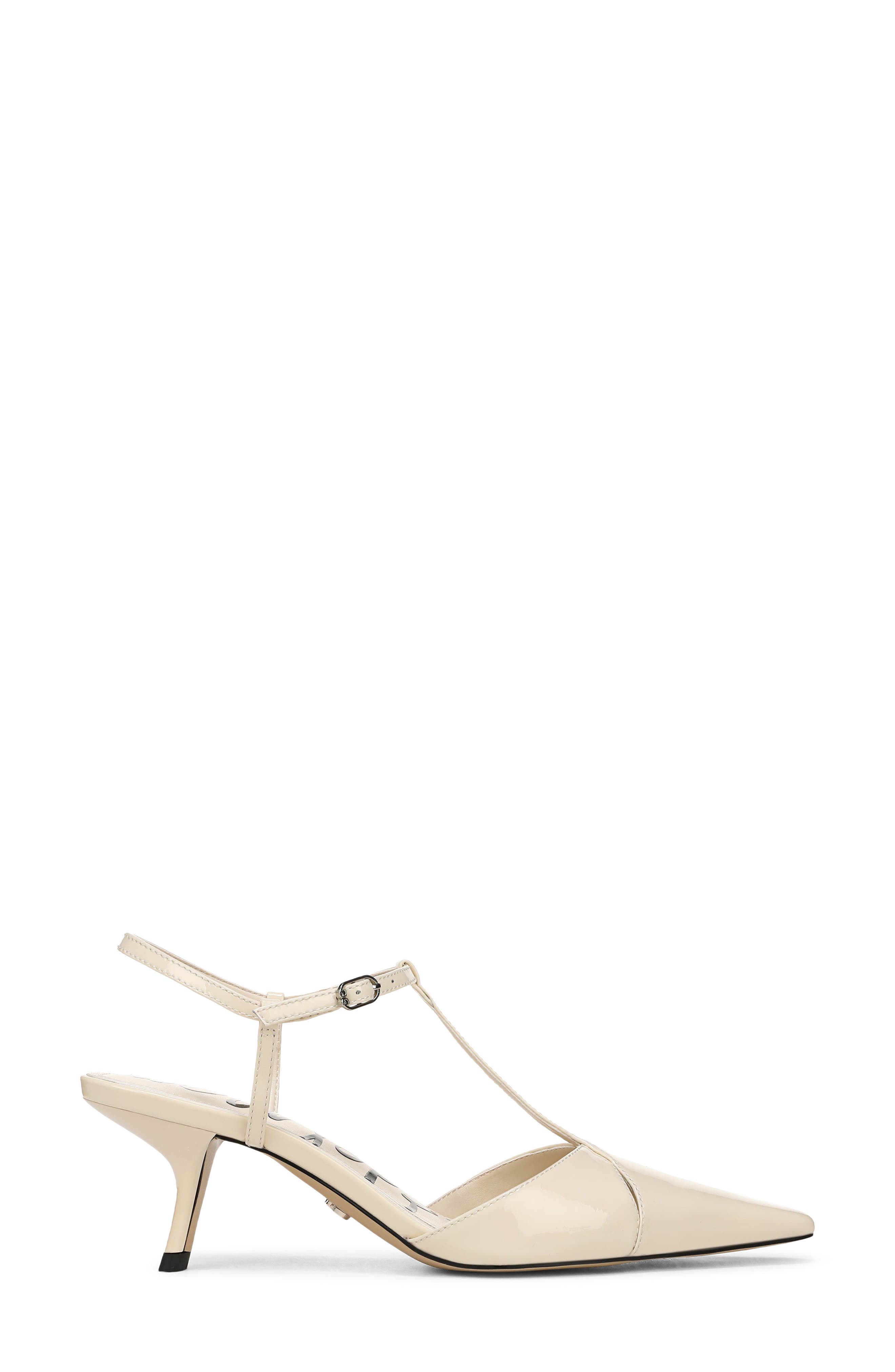 Briella Pointed Toe Pump, Alternate, color, MODERN IVORY