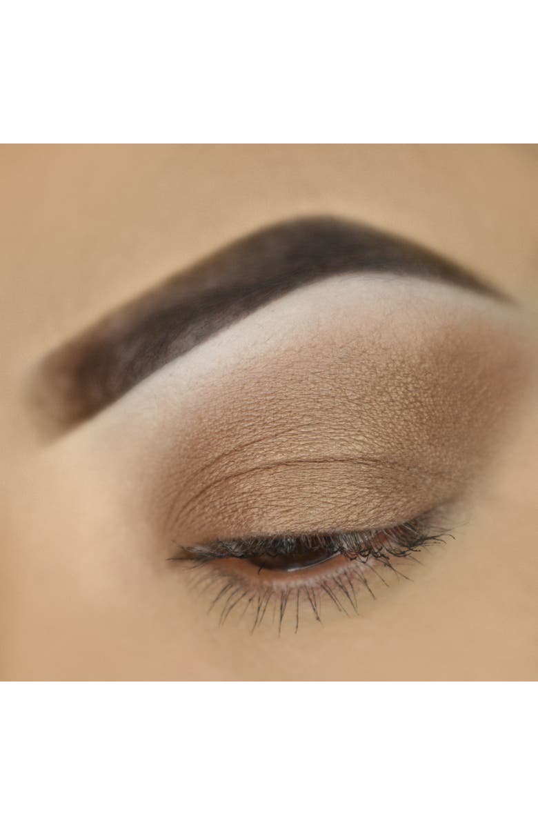 REINA REBELDE 4 Play Wet Dry Eye Color, Alternate, color, Azteca