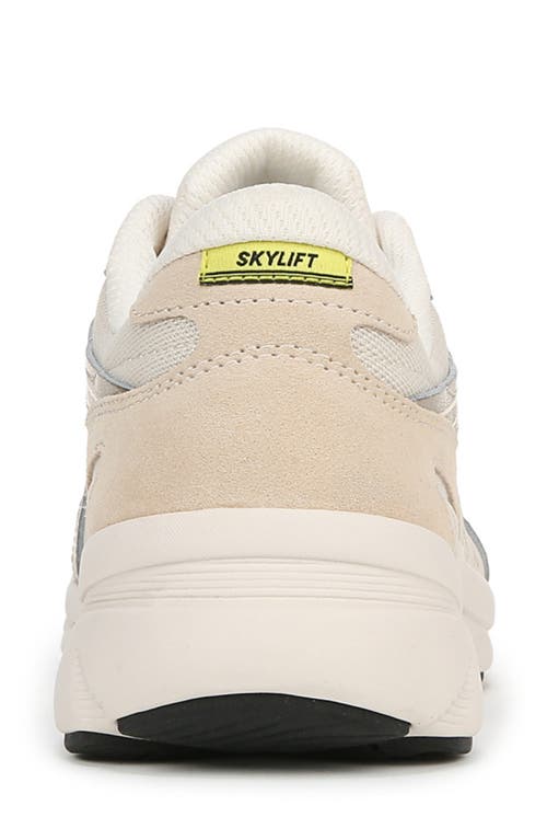 RYKA RYKÄ SKYLIFT WALKING SNEAKER