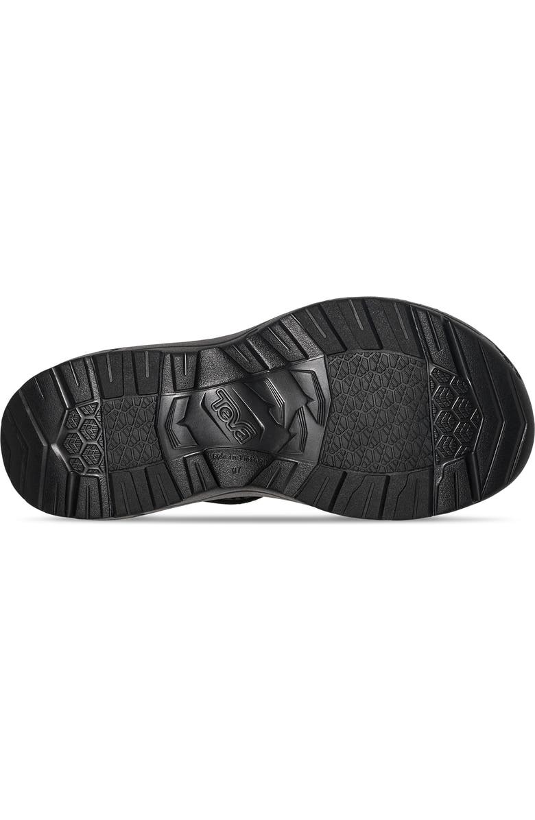 Teva ApreAqua Drift Sandal, Alternate, color,